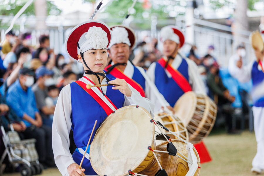 [크기변환]LR6_0444.jpg